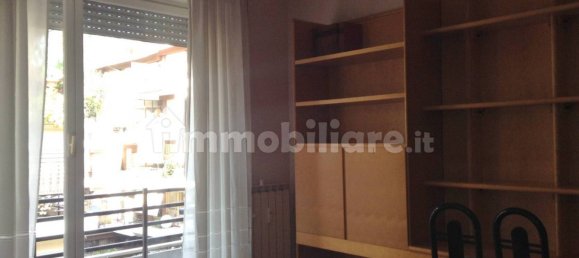 2 غرف نوم شقة في Rome, Italy رقم 79828 10