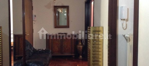 2 غرف نوم شقة في Rome, Italy رقم 79828 4