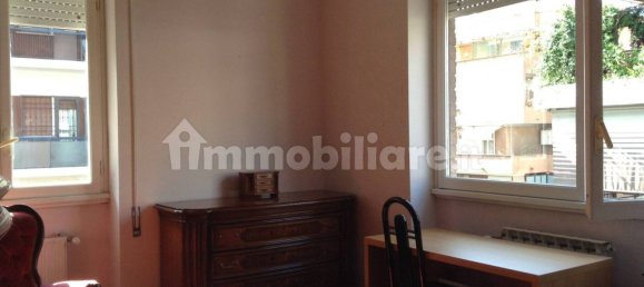 2 غرف نوم شقة في Rome, Italy رقم 79828 14