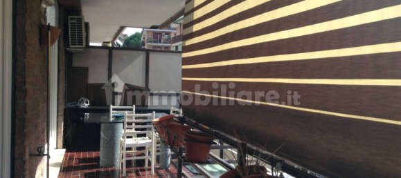 2 غرف نوم شقة في Rome, Italy رقم 79828 18