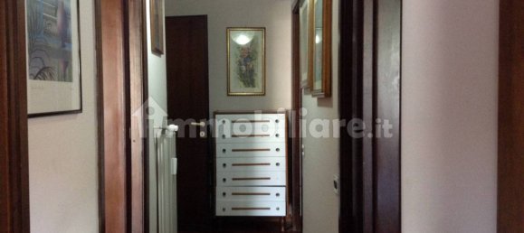 2 غرف نوم شقة في Rome, Italy رقم 79828 7