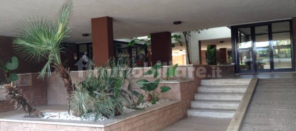 2 غرف نوم شقة في Rome, Italy رقم 79828 16