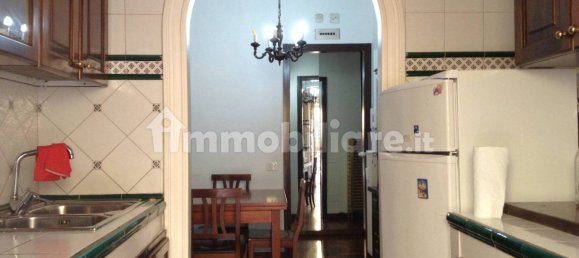 2 غرف نوم شقة في Rome, Italy رقم 79828 5