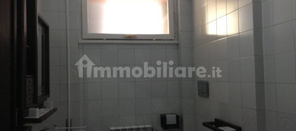 2 غرف نوم شقة في Rome, Italy رقم 79828 13