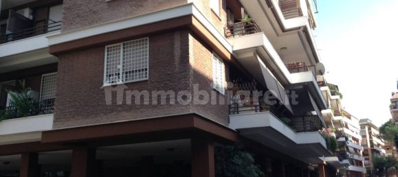 2 غرف نوم شقة في Rome, Italy رقم 79828 20