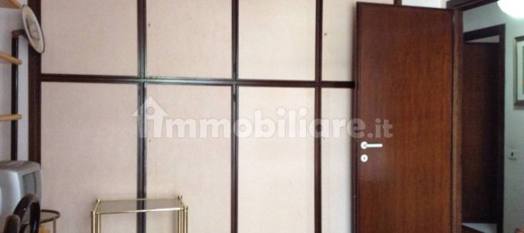 2 غرف نوم شقة في Rome, Italy رقم 79828 12