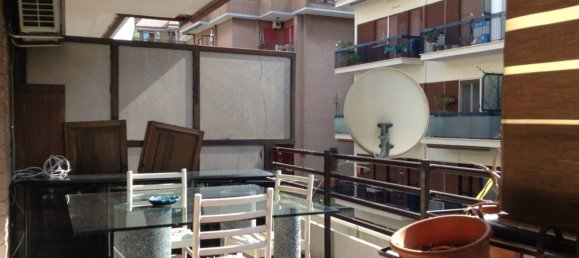 2 غرف نوم شقة في Rome, Italy رقم 79828 19