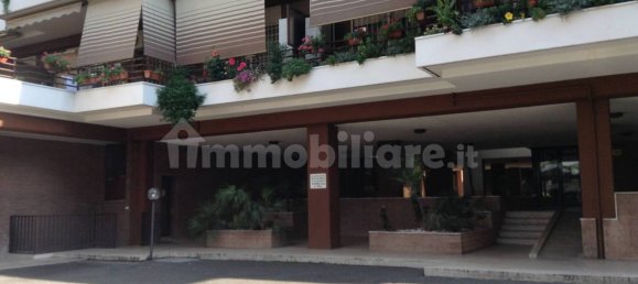 2 غرف نوم شقة في Rome, Italy رقم 79828 17