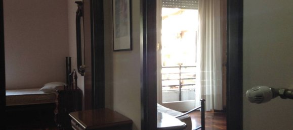 2 غرف نوم شقة في Rome, Italy رقم 79828 8