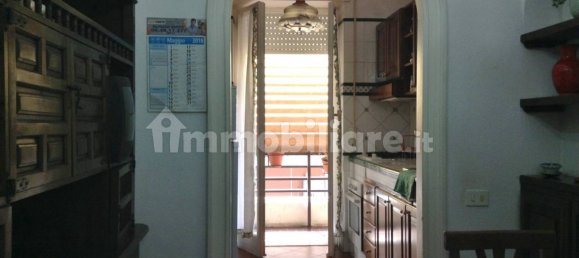 2 غرف نوم شقة في Rome, Italy رقم 79828 6