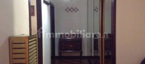 2 غرف نوم شقة في Rome, Italy رقم 79828 9