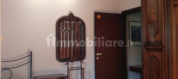 2 غرف نوم شقة في Rome, Italy رقم 79828 11