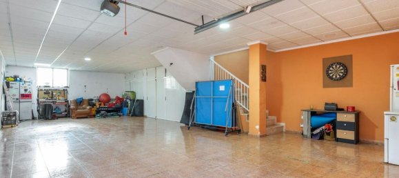 4 Schlafzimmer Stadthaus in Torrevieja, Spain, Nr. 185142 37