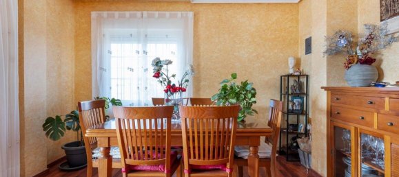 4 Schlafzimmer Stadthaus in Torrevieja, Spain, Nr. 185142 14