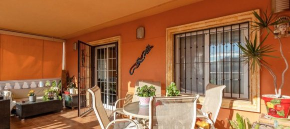 4 Schlafzimmer Stadthaus in Torrevieja, Spain, Nr. 185142 6