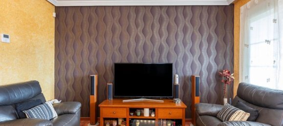 4 Schlafzimmer Stadthaus in Torrevieja, Spain, Nr. 185142 11