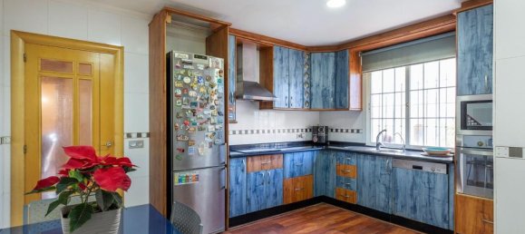 4 Schlafzimmer Stadthaus in Torrevieja, Spain, Nr. 185142 15