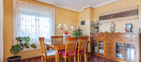 4 Schlafzimmer Stadthaus in Torrevieja, Spain, Nr. 185142 12