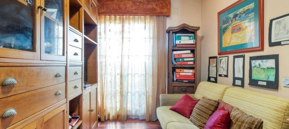 4 Schlafzimmer Stadthaus in Torrevieja, Spain, Nr. 185142 32