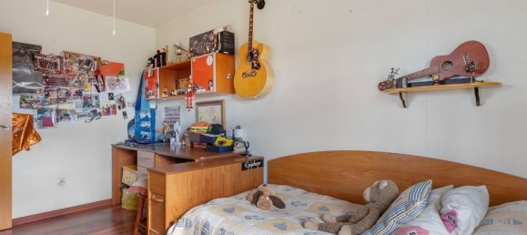 4 Schlafzimmer Stadthaus in Torrevieja, Spain, Nr. 185142 28