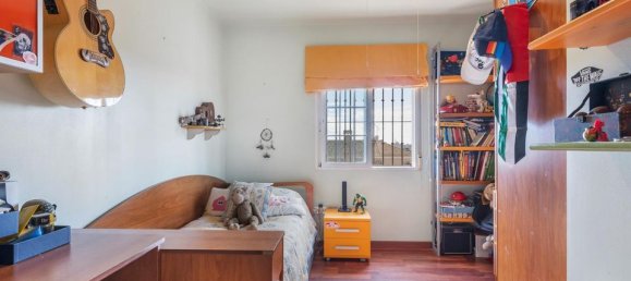 4 Schlafzimmer Stadthaus in Torrevieja, Spain, Nr. 185142 27