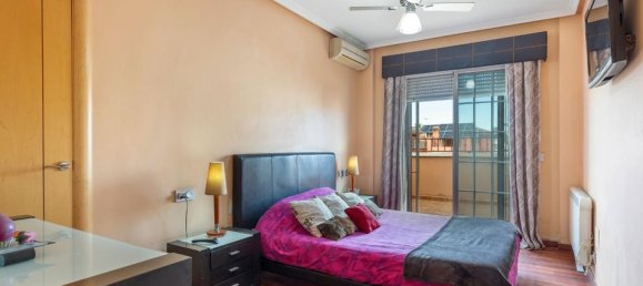 4 Schlafzimmer Stadthaus in Torrevieja, Spain, Nr. 185142 20