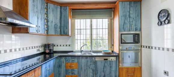 4 Schlafzimmer Stadthaus in Torrevieja, Spain, Nr. 185142 16