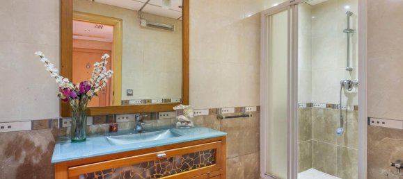 4 Schlafzimmer Stadthaus in Torrevieja, Spain, Nr. 185142 34