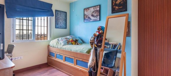 4 Schlafzimmer Stadthaus in Torrevieja, Spain, Nr. 185142 29