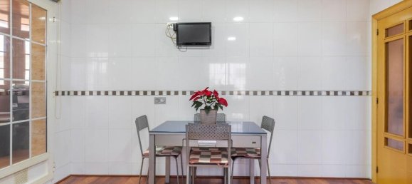 4 Schlafzimmer Stadthaus in Torrevieja, Spain, Nr. 185142 18