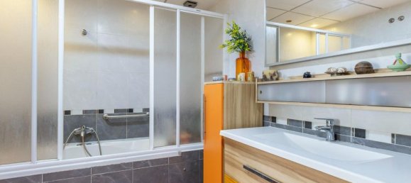 4 Schlafzimmer Stadthaus in Torrevieja, Spain, Nr. 185142 26