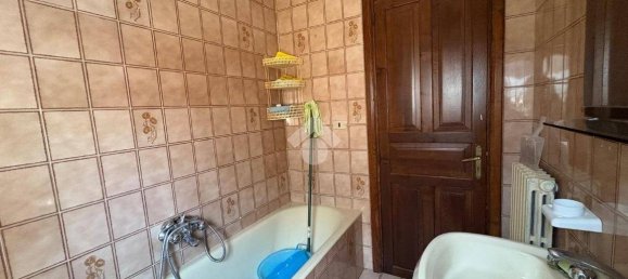 3 bedrooms Villa in Rende, Italy No. 343635 19