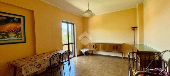 3 bedrooms Villa in Rende, Italy No. 343635 13