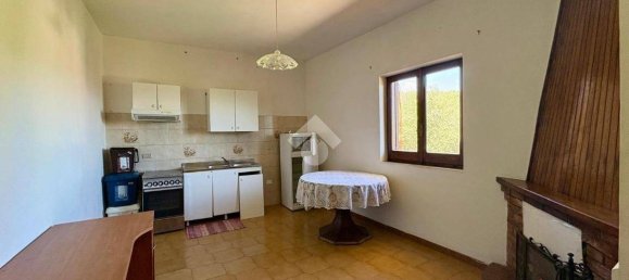 3 bedrooms Villa in Rende, Italy No. 343635 12