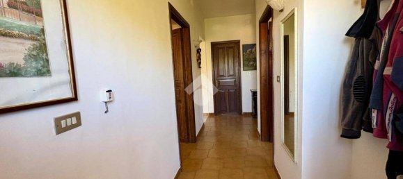 3 bedrooms Villa in Rende, Italy No. 343635 10