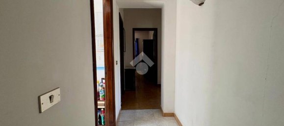 3 bedrooms Villa in Rende, Italy No. 343635 16