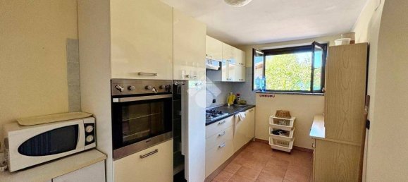 3 bedrooms Villa in Rende, Italy No. 343635 4