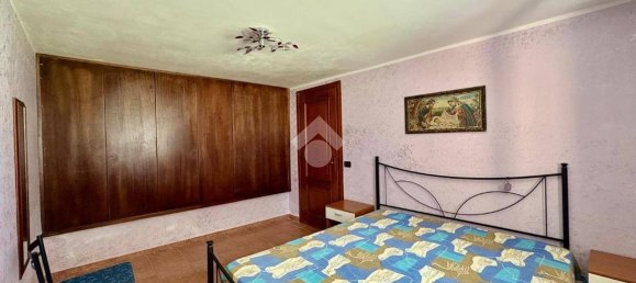 3 bedrooms Villa in Rende, Italy No. 343635 7