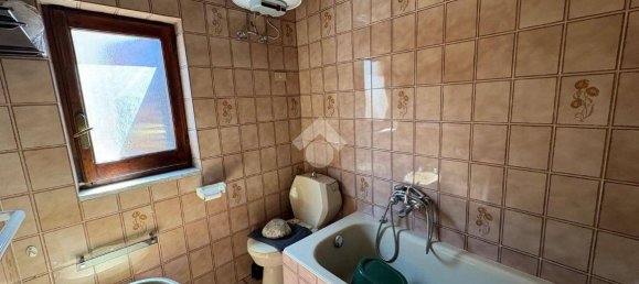 3 bedrooms Villa in Rende, Italy No. 343635 18