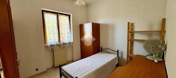 3 bedrooms Villa in Rende, Italy No. 343635 22