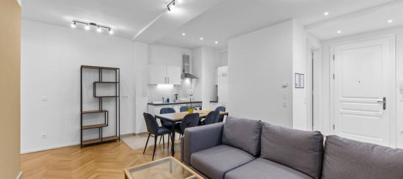 3 rooms Apartment in Rudolfsheim-Funfhaus, Austria No. 28087 8