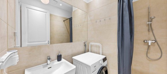 3 rooms Apartment in Rudolfsheim-Funfhaus, Austria No. 28087 13