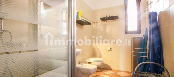 Квартира с 3 спальнями в Верона, Италия № 277244 9