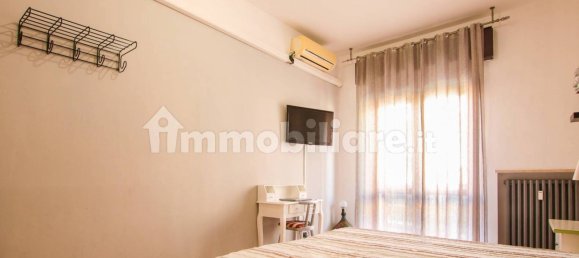 Квартира с 3 спальнями в Верона, Италия № 277244 19