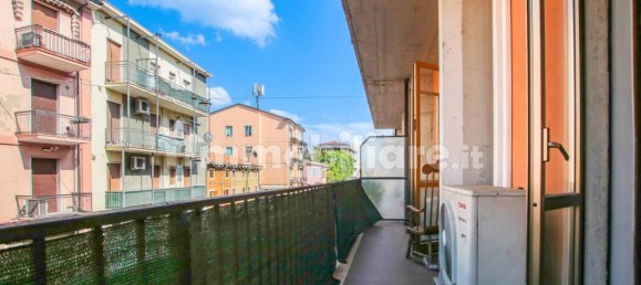 Квартира с 3 спальнями в Верона, Италия № 277244 16