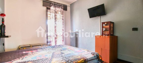 Квартира с 3 спальнями в Верона, Италия № 277244 23