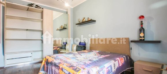 Квартира с 3 спальнями в Верона, Италия № 277244 21