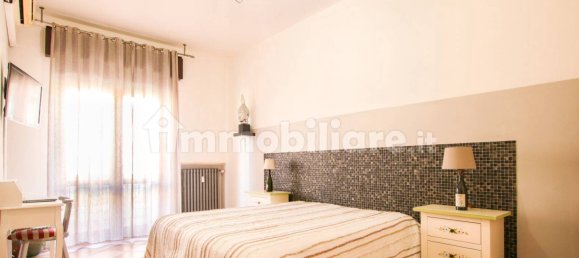 Квартира с 3 спальнями в Верона, Италия № 277244 17