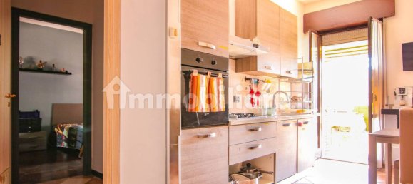 Квартира с 3 спальнями в Верона, Италия № 277244 8