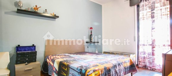 Квартира с 3 спальнями в Верона, Италия № 277244 20